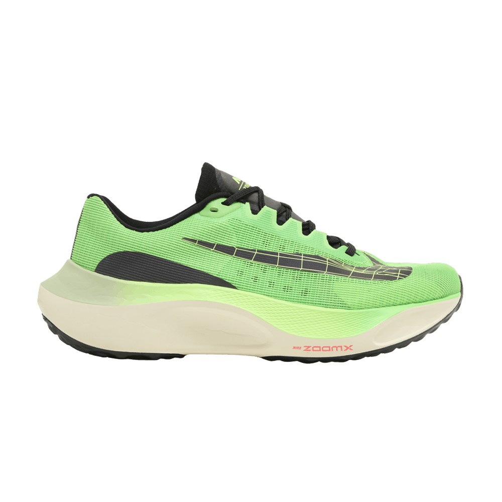 zoom-fly-5-ekiden-zoom-pack-dz4783-304