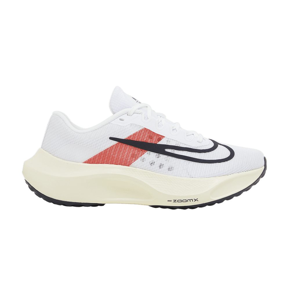 zoom-fly-5-eliud-kipchoge-fd6562-100