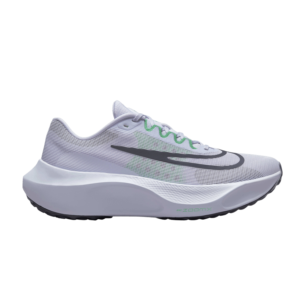 zoom-fly-5-oxygen-purple-dm8968-500