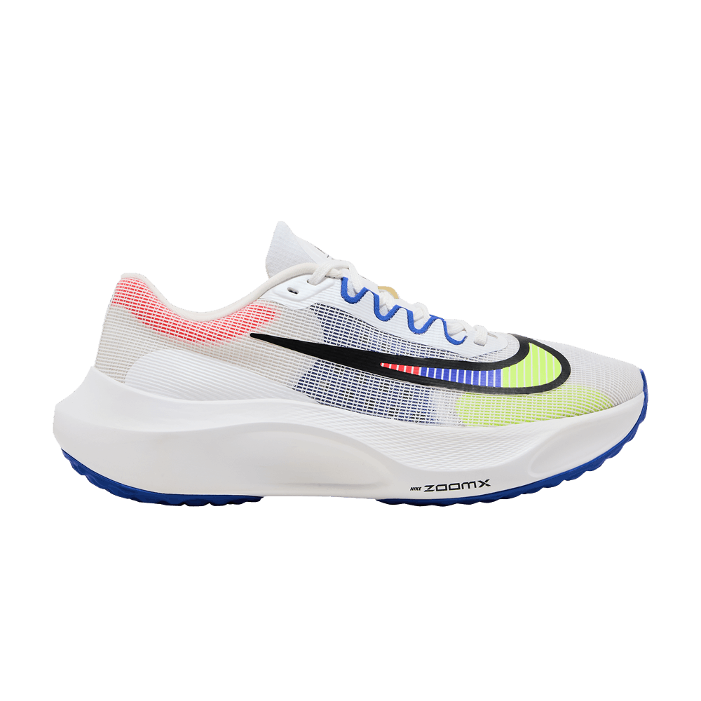 zoom-fly-5-premium-white-racer-blue-volt-dx1599-100