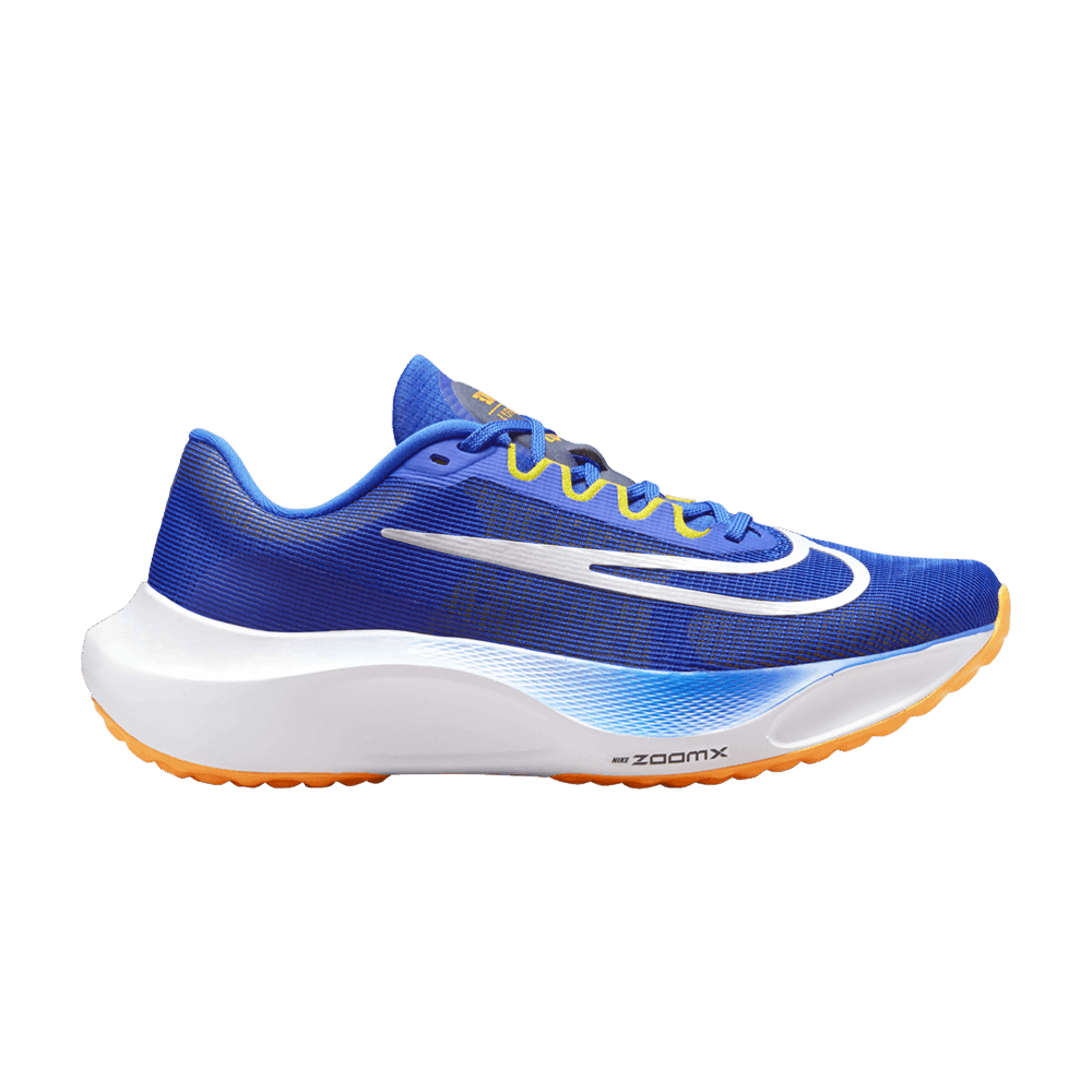 zoom-fly-5-racer-blue-sundial-dm8968-402