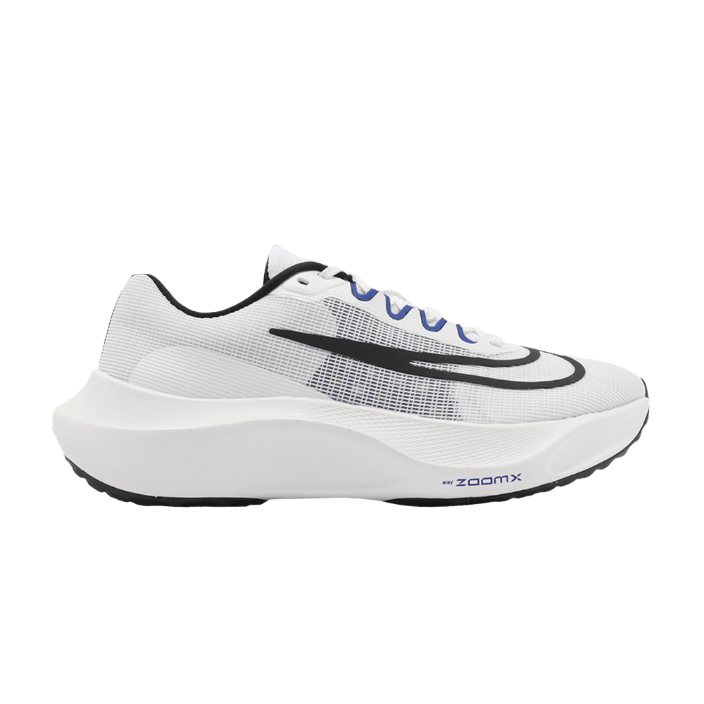zoom-fly-5-white-black-old-royal-dz2769-101