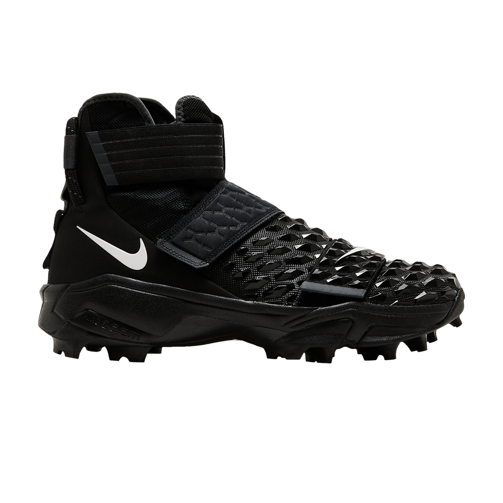 zoom-force-savage-elite-black-ck2824-001