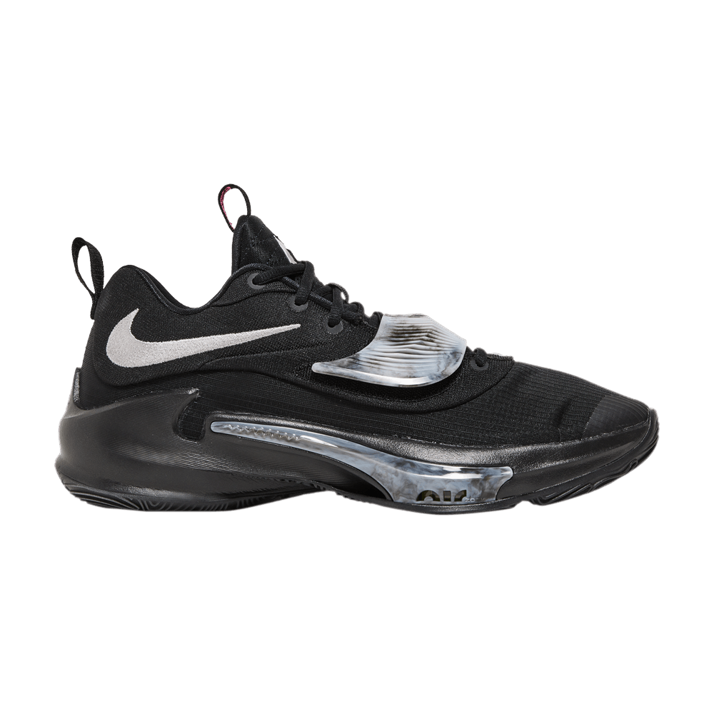 zoom-freak-3-black-metallic-silver-da0694-002
