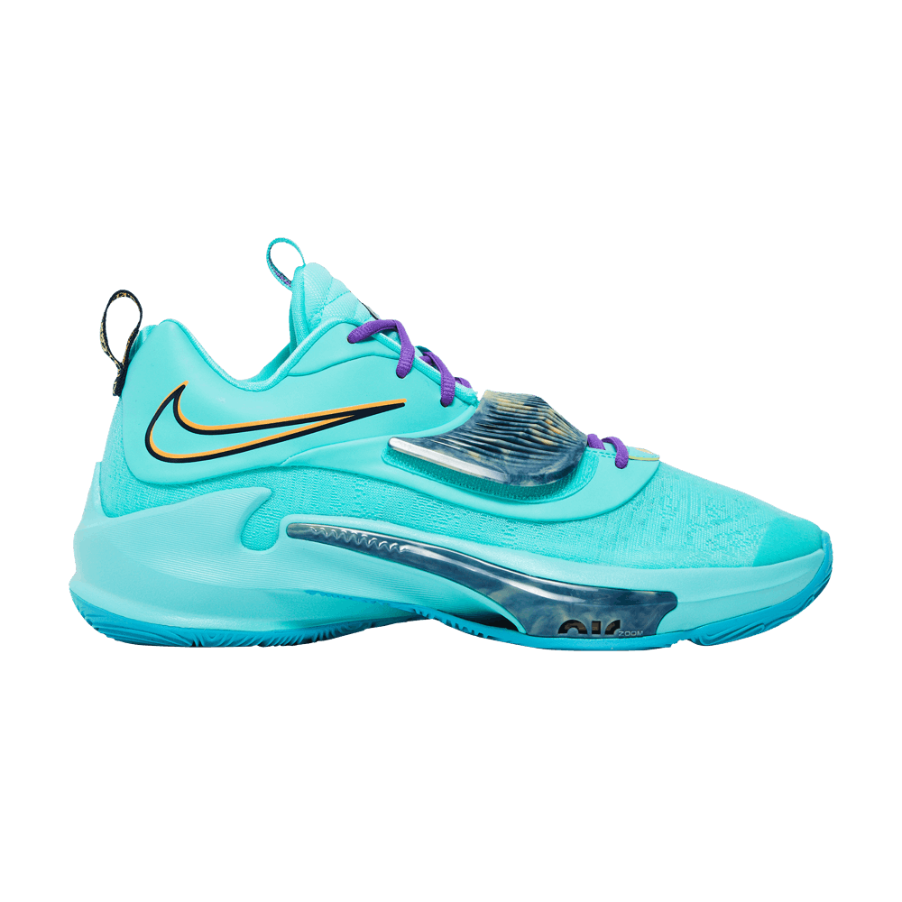 zoom-freak-3-ep-aqua-da0695-400