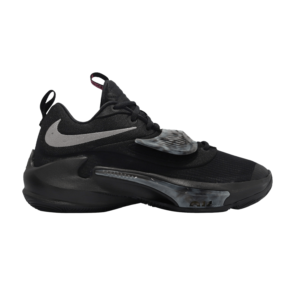 zoom-freak-3-ep-black-metallic-silver-da0695-002