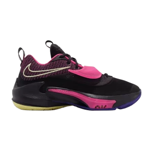 Фиолетовый