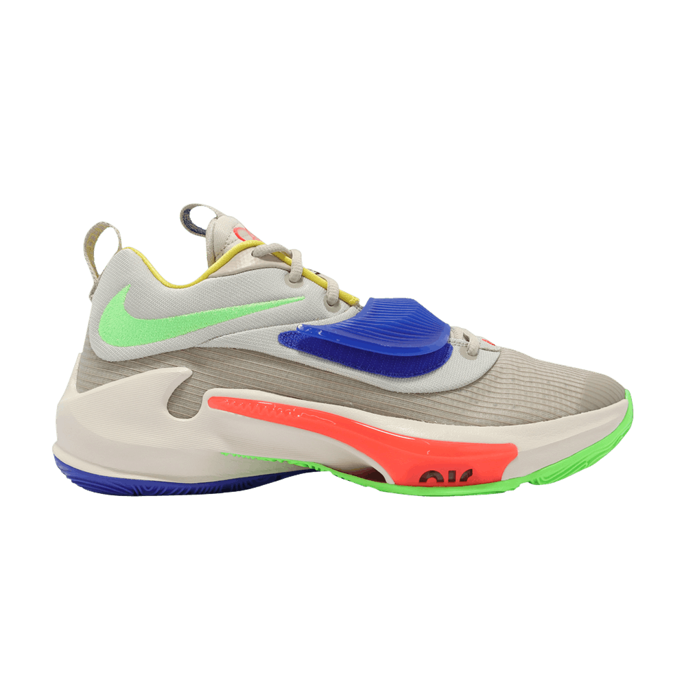 zoom-freak-3-ep-primary-colors-da0695-100
