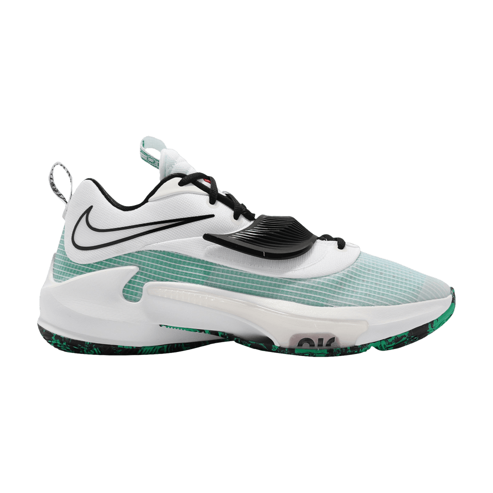 zoom-freak-3-ep-teal-blue-da0695-101