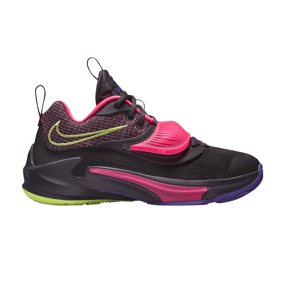 zoom-freak-3-gs-digital-db4158-500