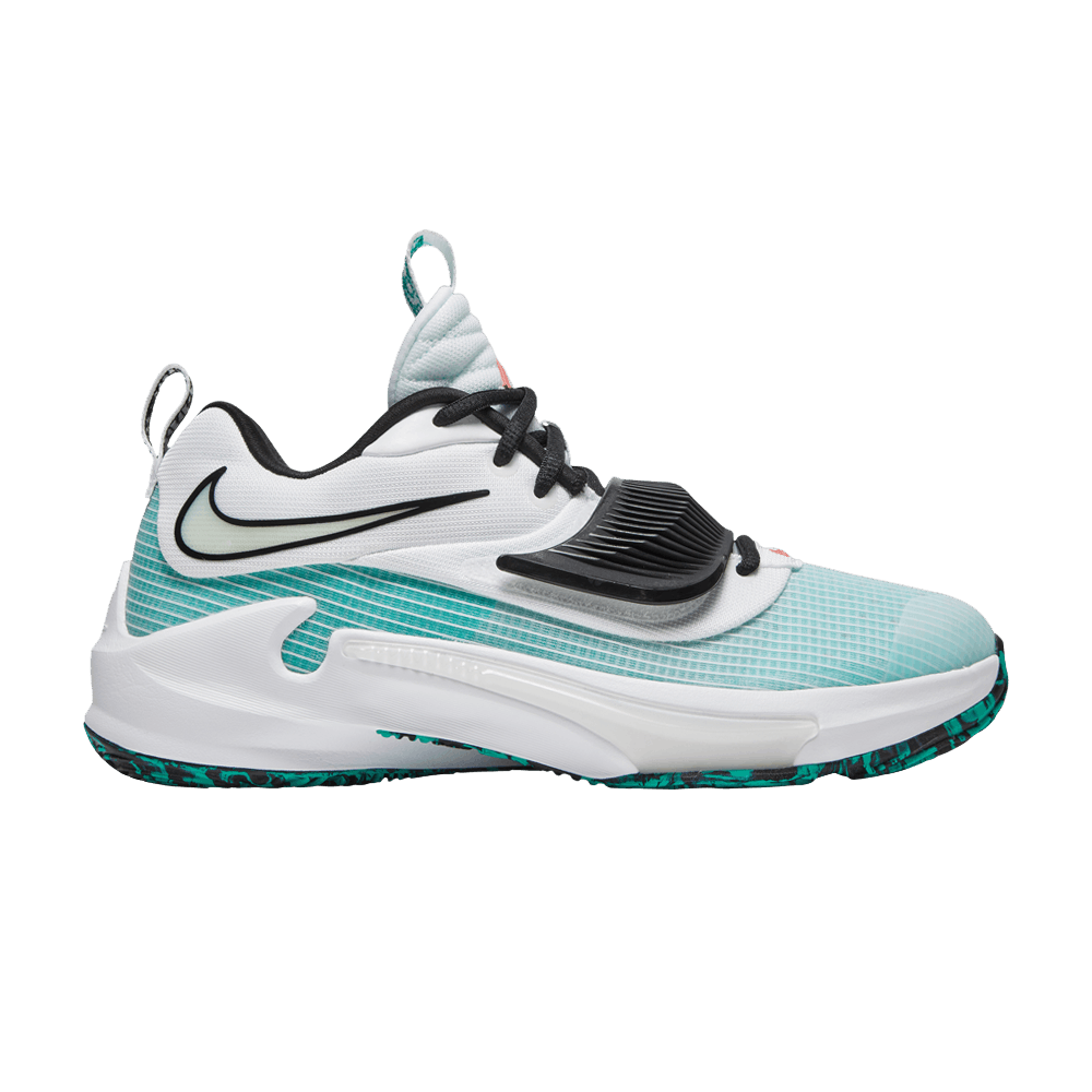 zoom-freak-3-gs-teal-blue-db4158-101