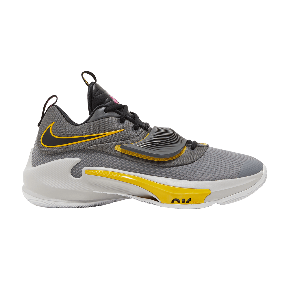 zoom-freak-3-iron-grey-vivid-sulfur-da0694-006