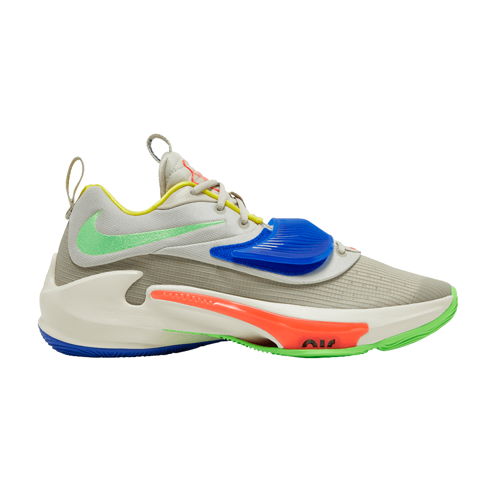 zoom-freak-3-primary-colors-da0694-100