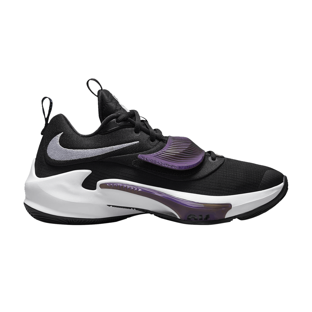 zoom-freak-3-project-34-da0694-001