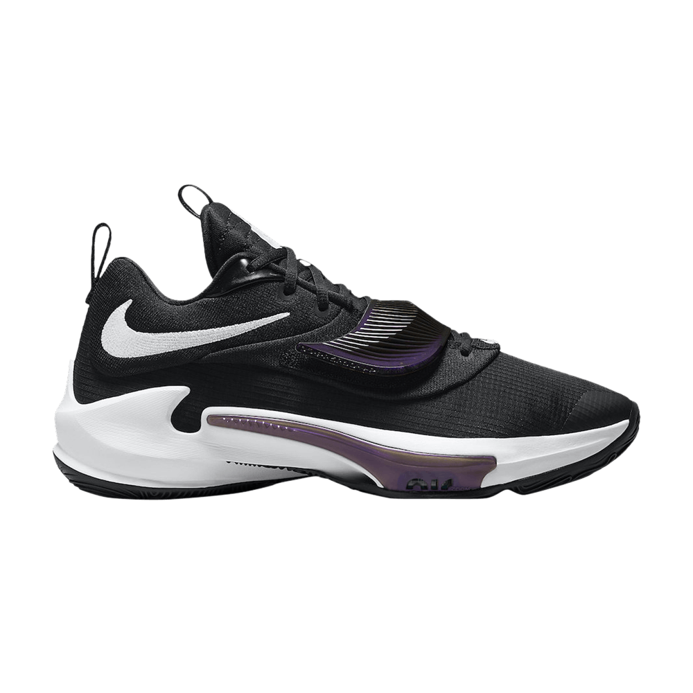 zoom-freak-3-project-34-da0695-001