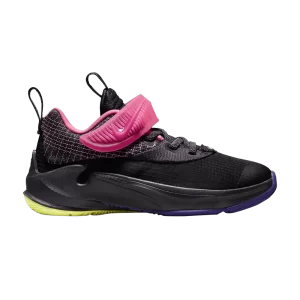 Фиолетовый