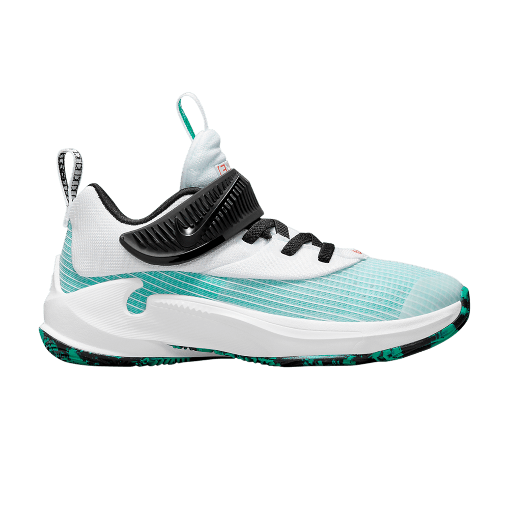 zoom-freak-3-ps-teal-blue-db4156-101