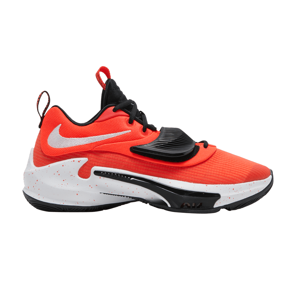 zoom-freak-3-tb-bright-crimson-da7845-600