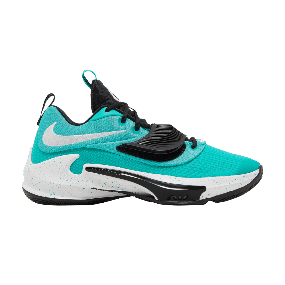 zoom-freak-3-tb-clear-jade-da7845-300
