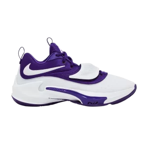 Фиолетовый