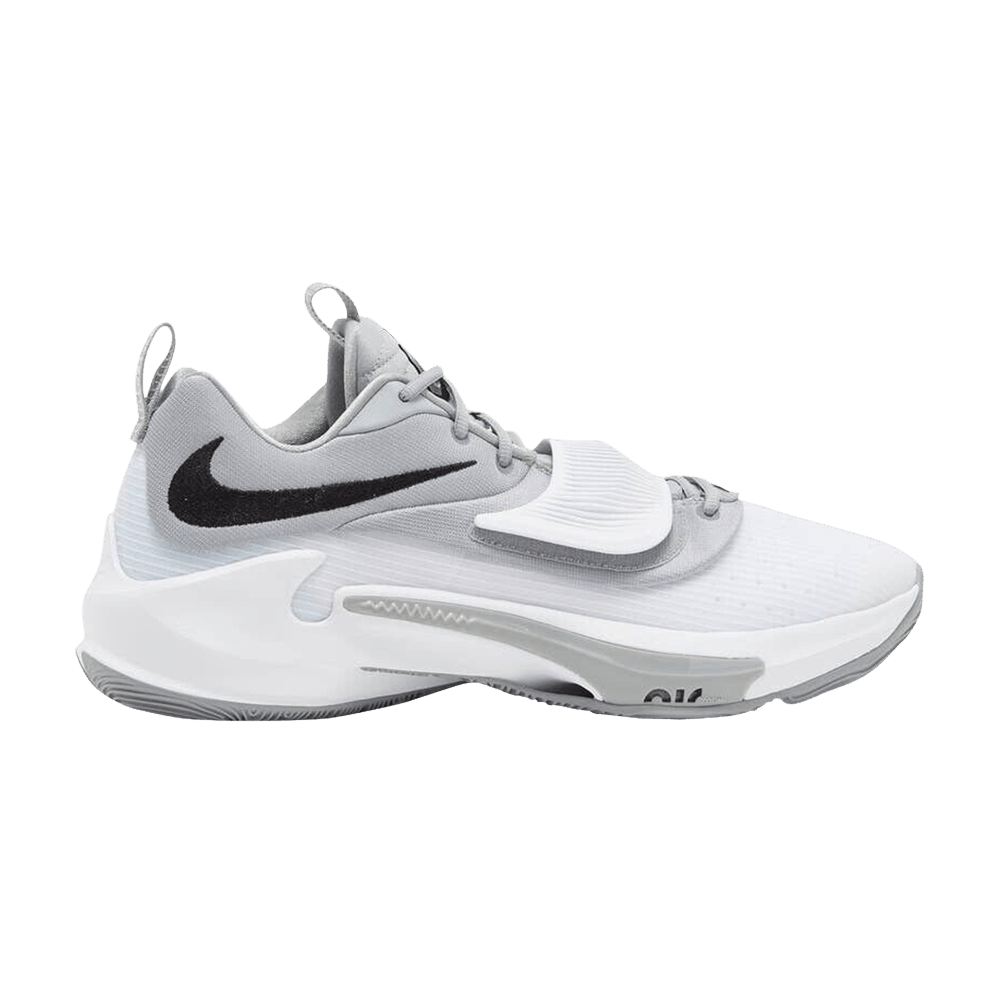 zoom-freak-3-tb-flat-silver-dm7378-002