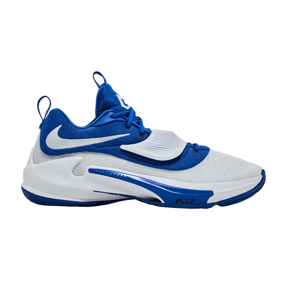 zoom-freak-3-tb-game-royal-dm7378-401