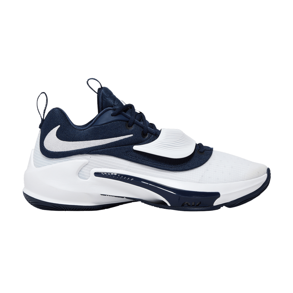zoom-freak-3-tb-midnight-navy-dm7378-402