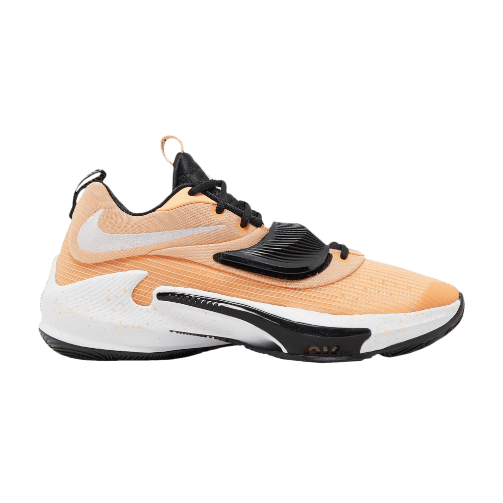 zoom-freak-3-tb-orange-chalk-da7845-700