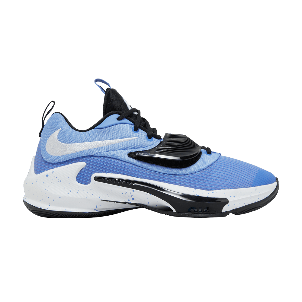 zoom-freak-3-tb-royal-pulse-da7845-400