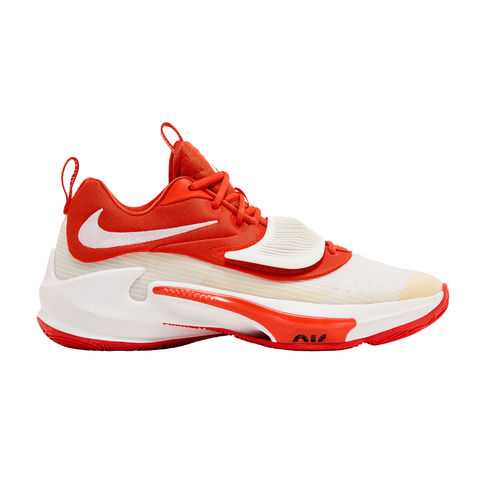 zoom-freak-3-tb-team-orange-dm7378-802