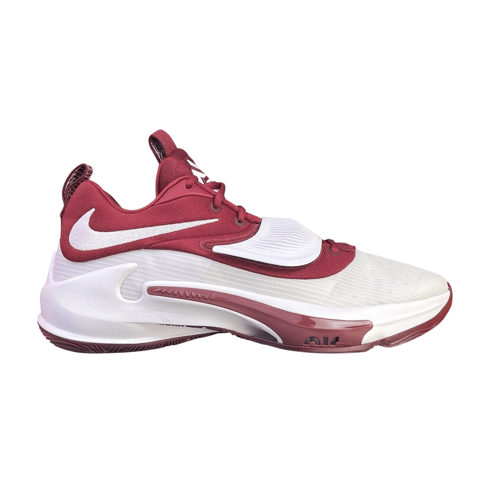 zoom-freak-3-tb-team-red-dm7378-601