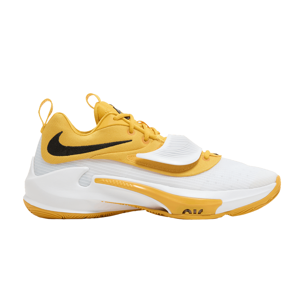 zoom-freak-3-tb-university-gold-dm7378-702