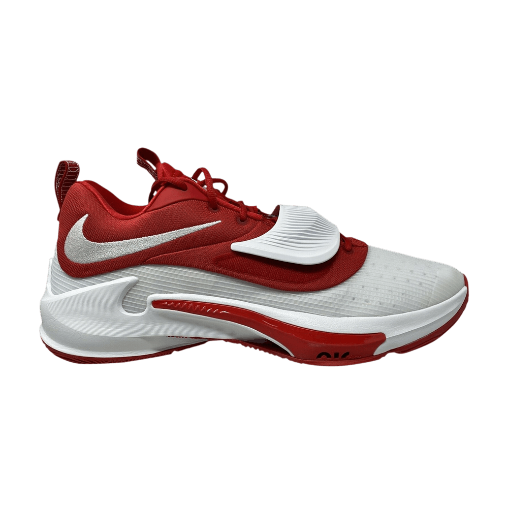 zoom-freak-3-tb-university-red-dm7378-603