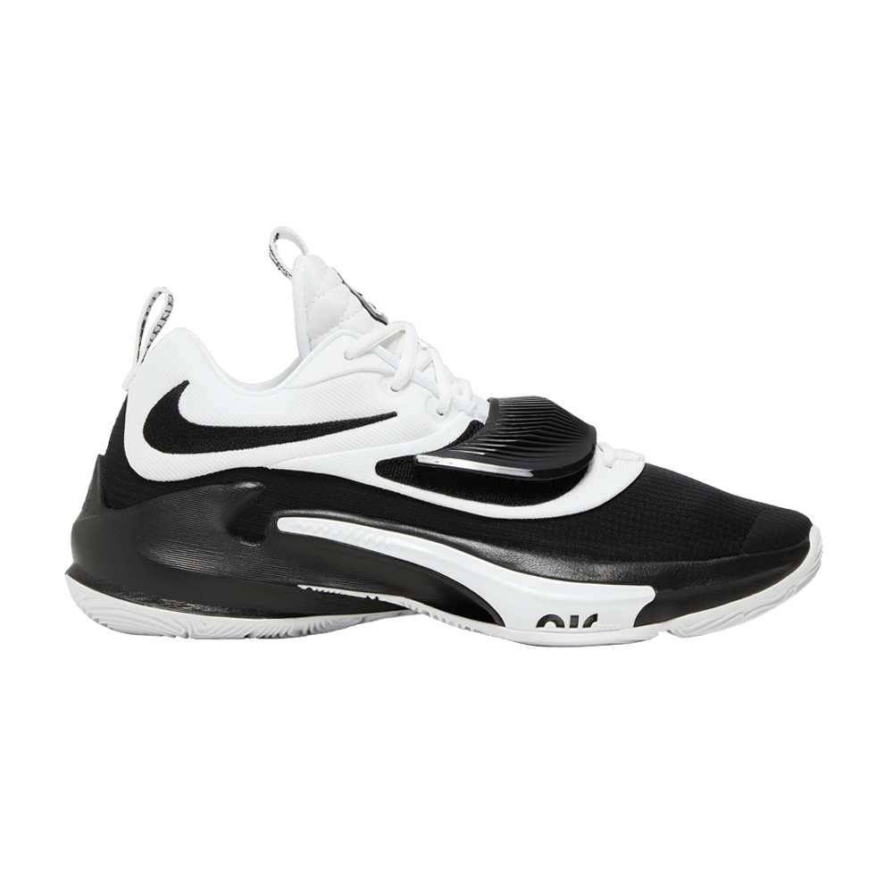 zoom-freak-3-tb-white-black-dm7378-100