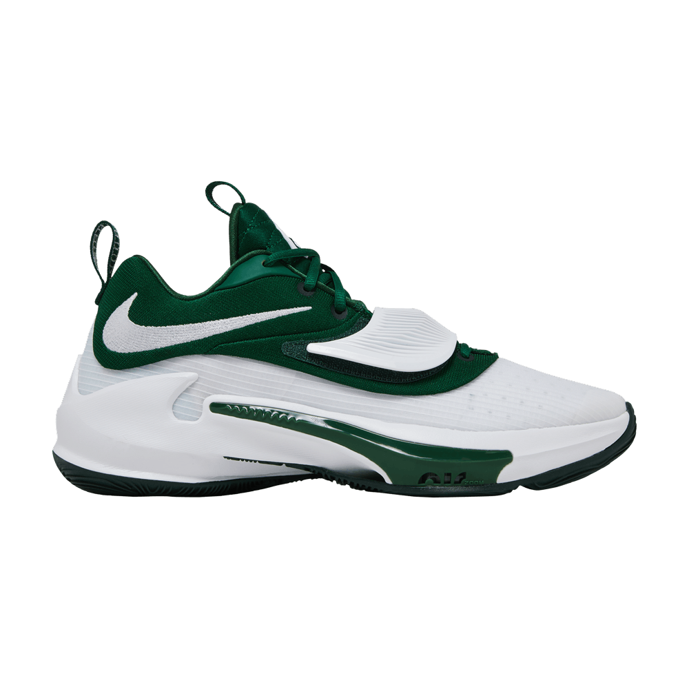 zoom-freak-3-tb-white-gorge-green-dm7378-302