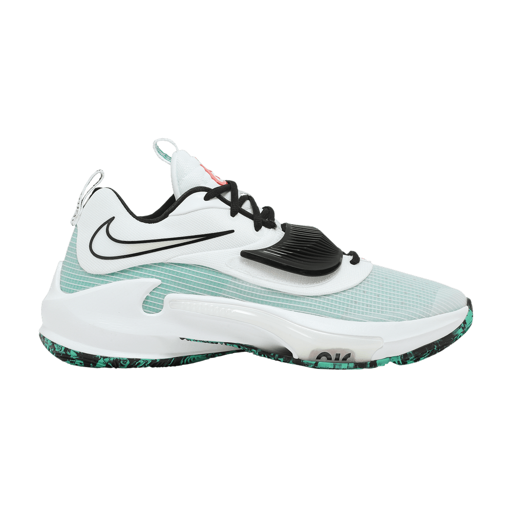 zoom-freak-3-teal-blue-da0694-101