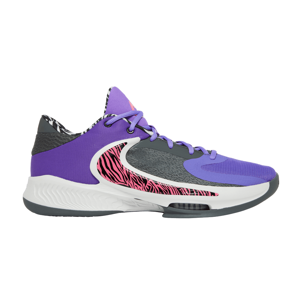 zoom-freak-4-action-grape-do9680-500