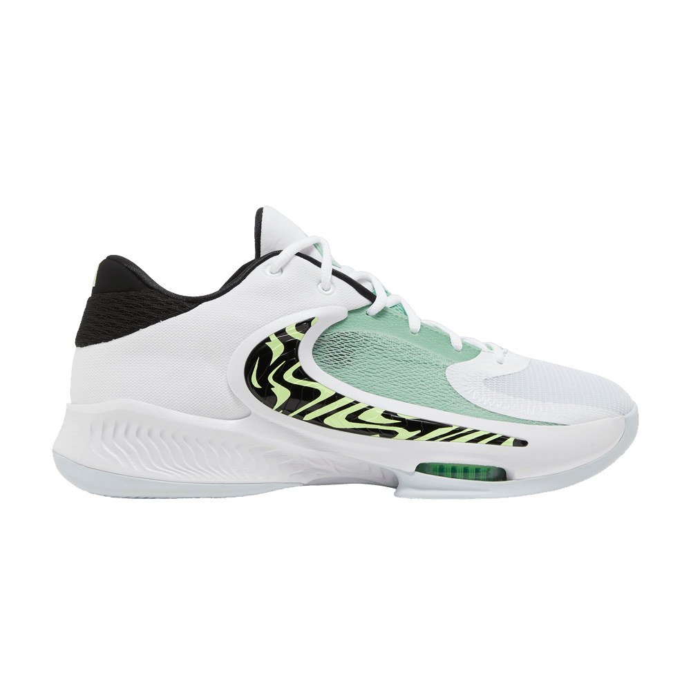 zoom-freak-4-barely-volt-dj6149-100