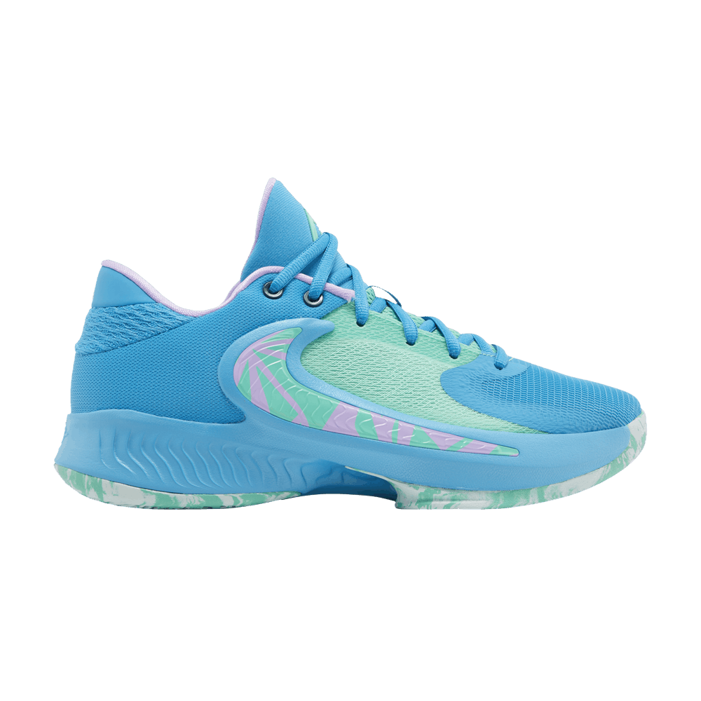 zoom-freak-4-gs-birthstone-dq0553-400