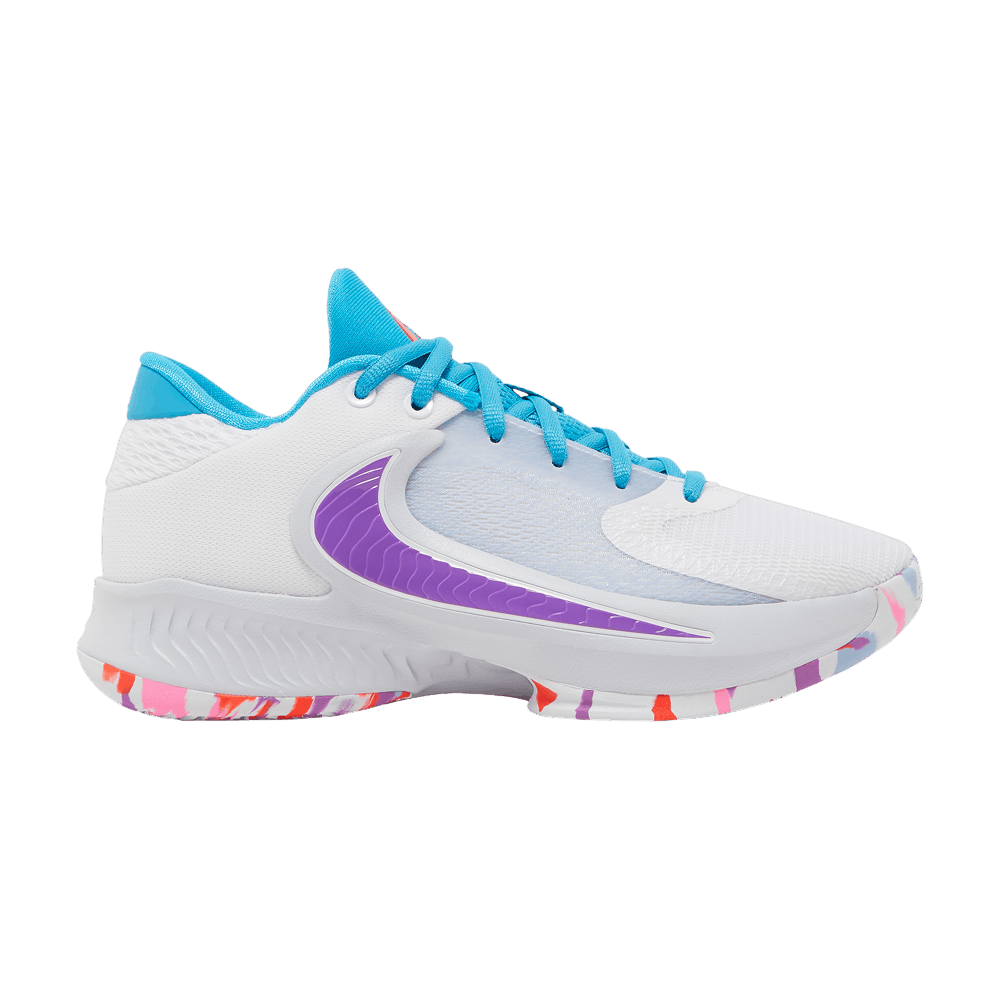 zoom-freak-4-gs-blue-lightning-fuchsia-dream-dq0553-102