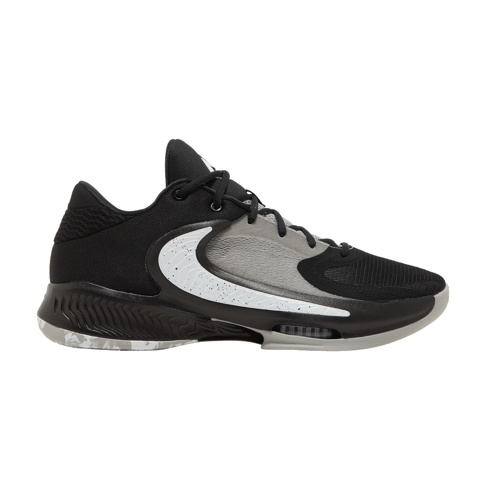 zoom-freak-4-oreo-dj6149-001