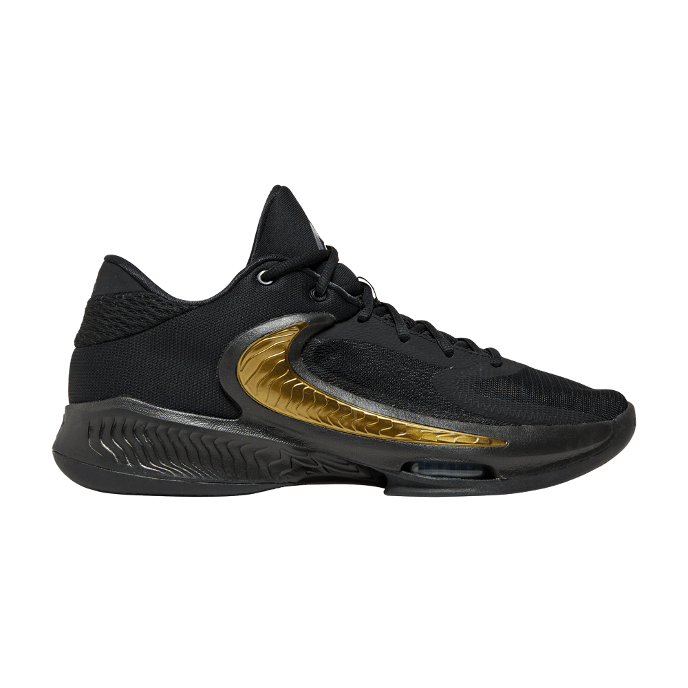 zoom-freak-4-pk85-tournament-sample-ho22-fd6767-1406570-1406570