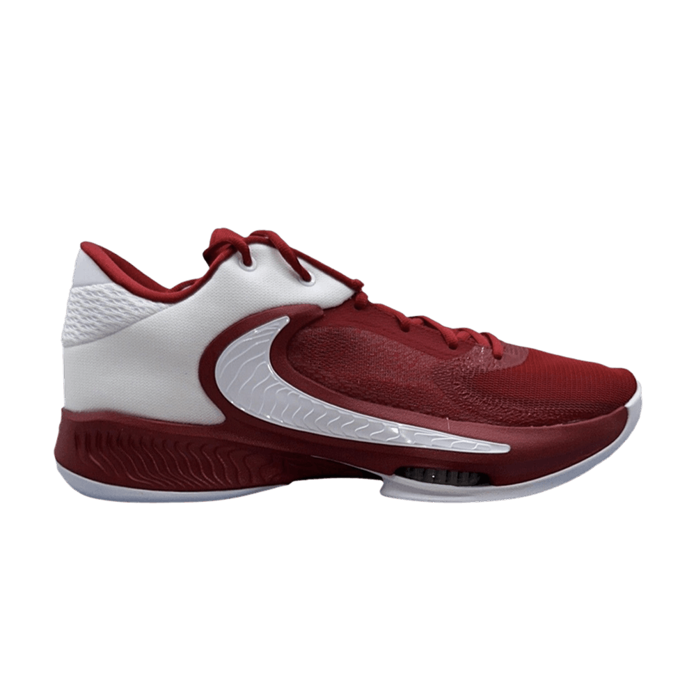 zoom-freak-4-tb-gym-red-dx6652-600