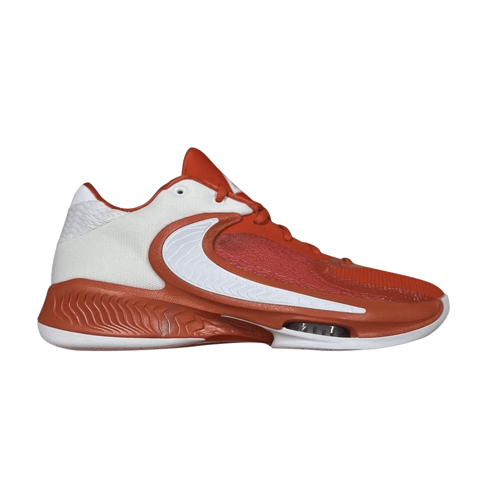 zoom-freak-4-tb-team-orange-dx6652-802