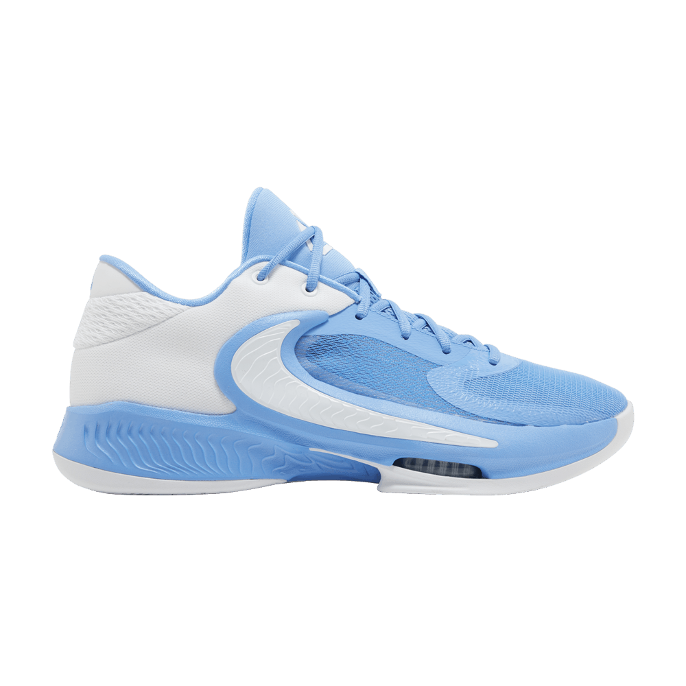 zoom-freak-4-tb-university-blue-dx6652-402