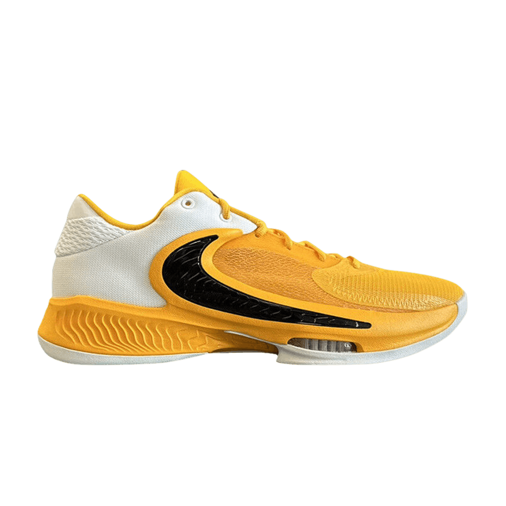 zoom-freak-4-tb-university-gold-dx6652-701
