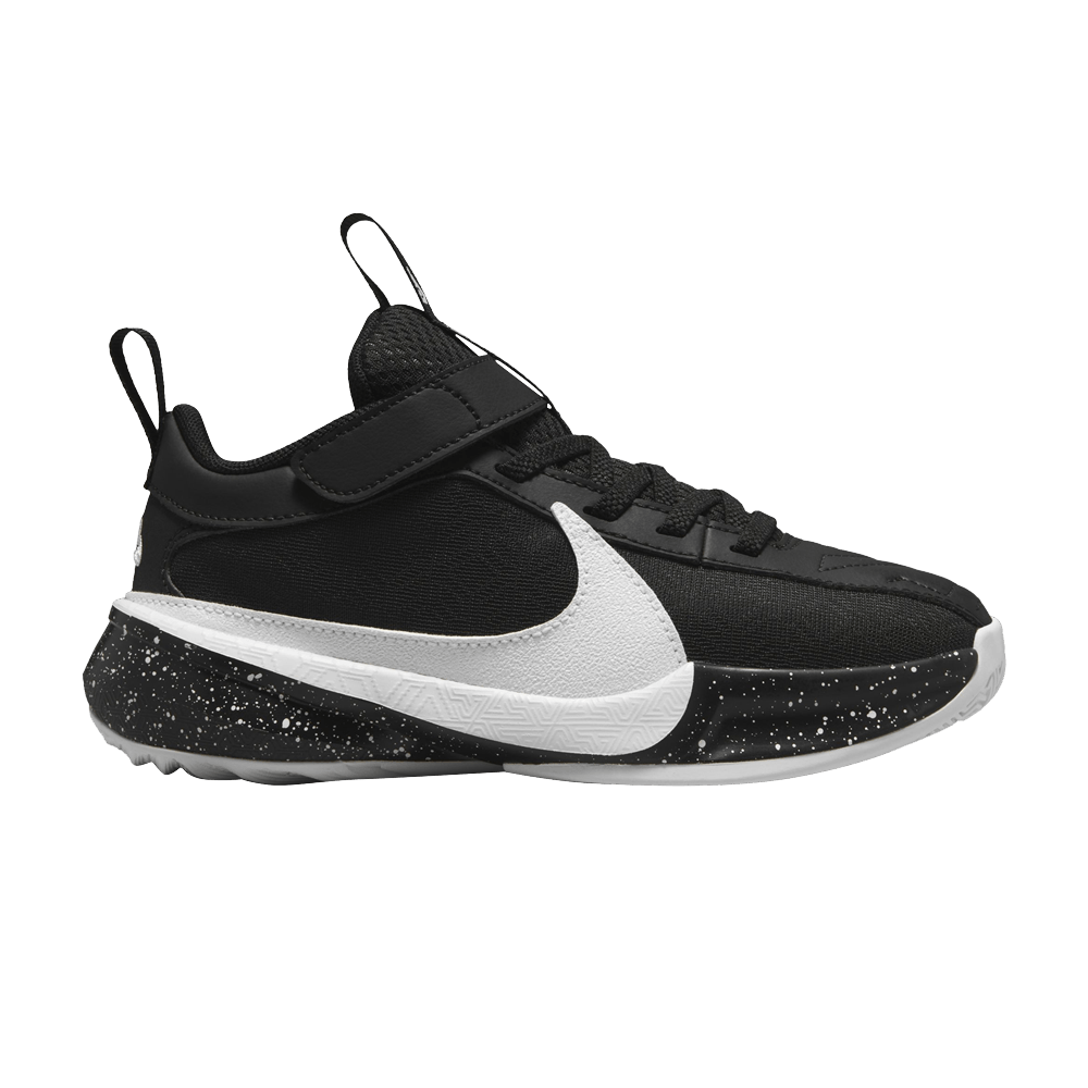 zoom-freak-5-ps-working-man-dz4485-003