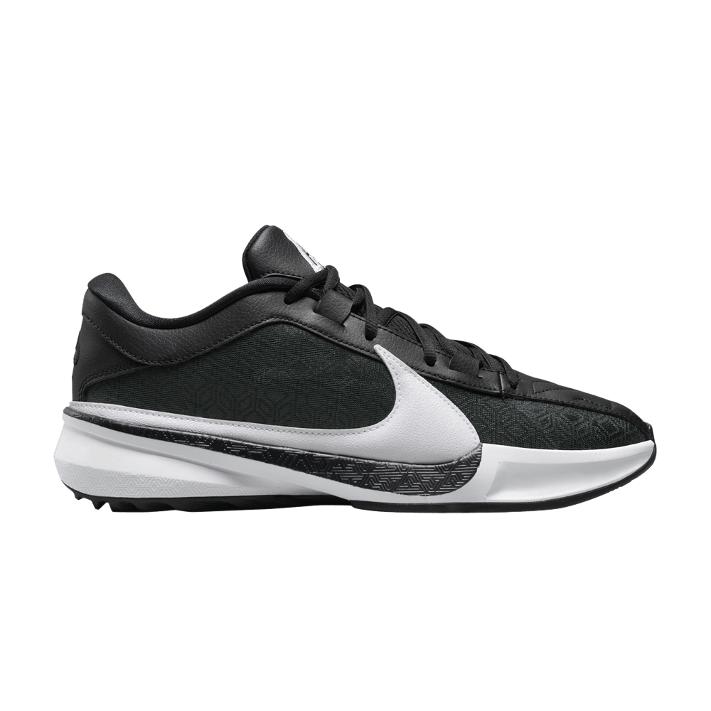 zoom-freak-5-tb-black-white-dz2946-001
