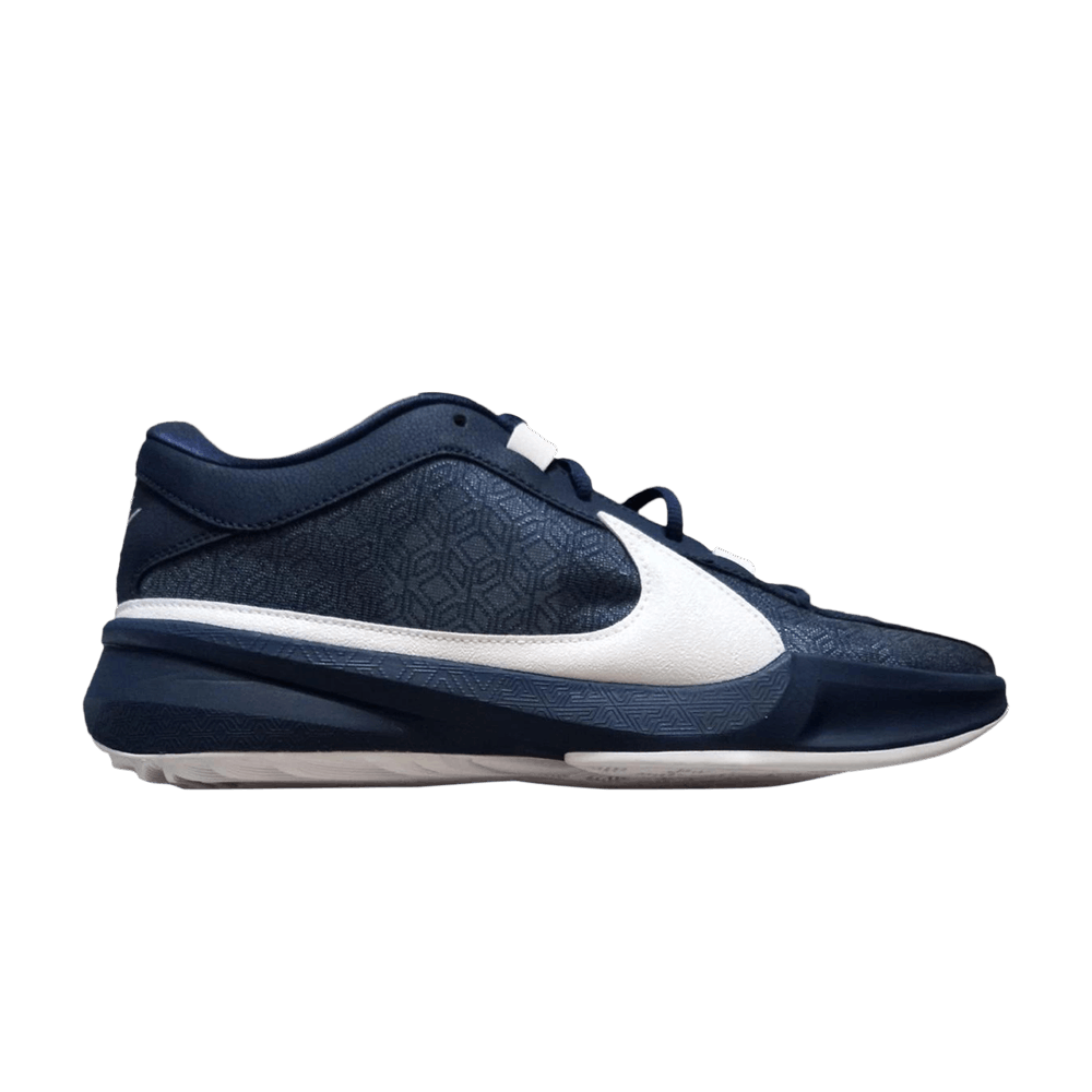 zoom-freak-5-tb-promo-midnight-navy-fn7089-402