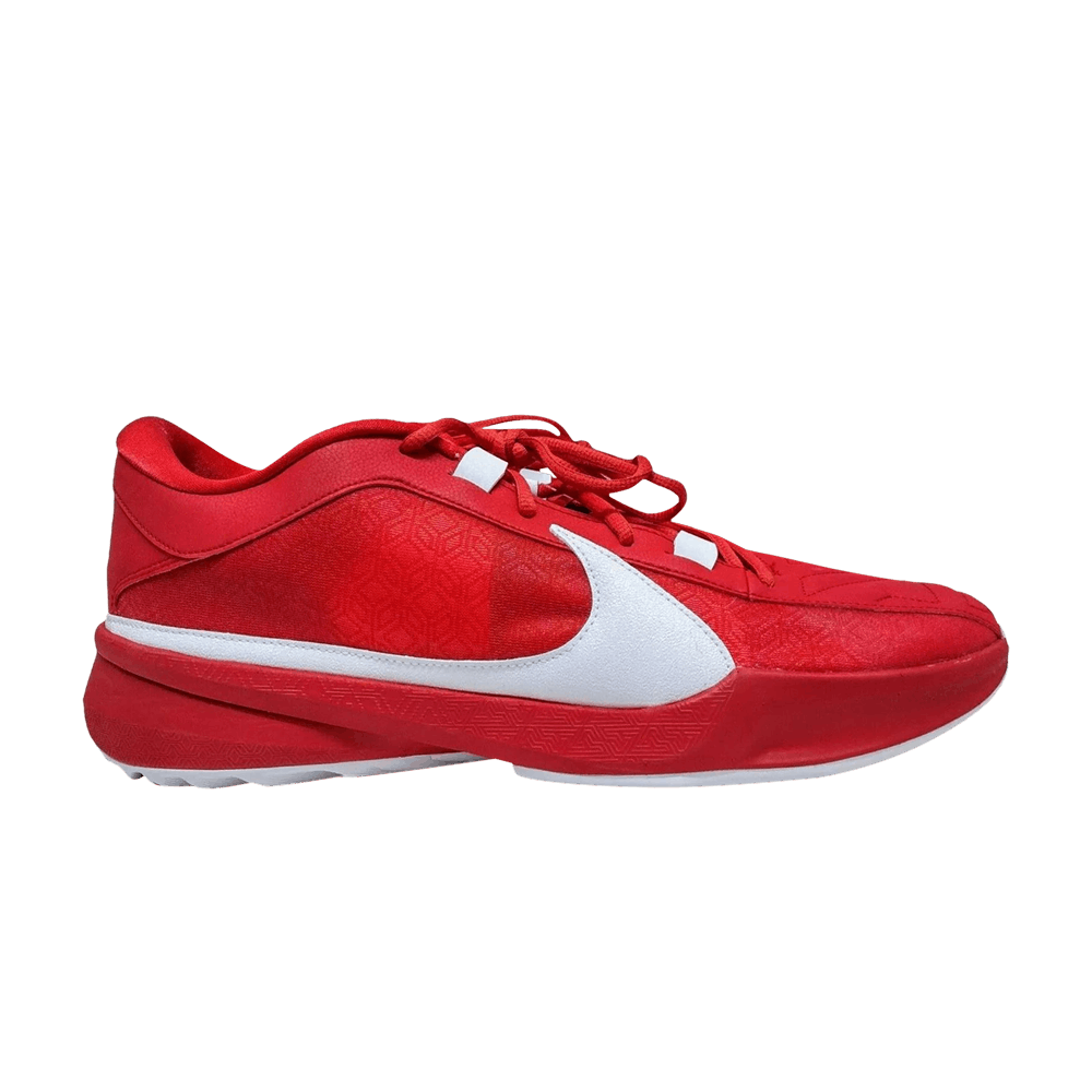 zoom-freak-5-tb-promo-university-red-fn7089-600